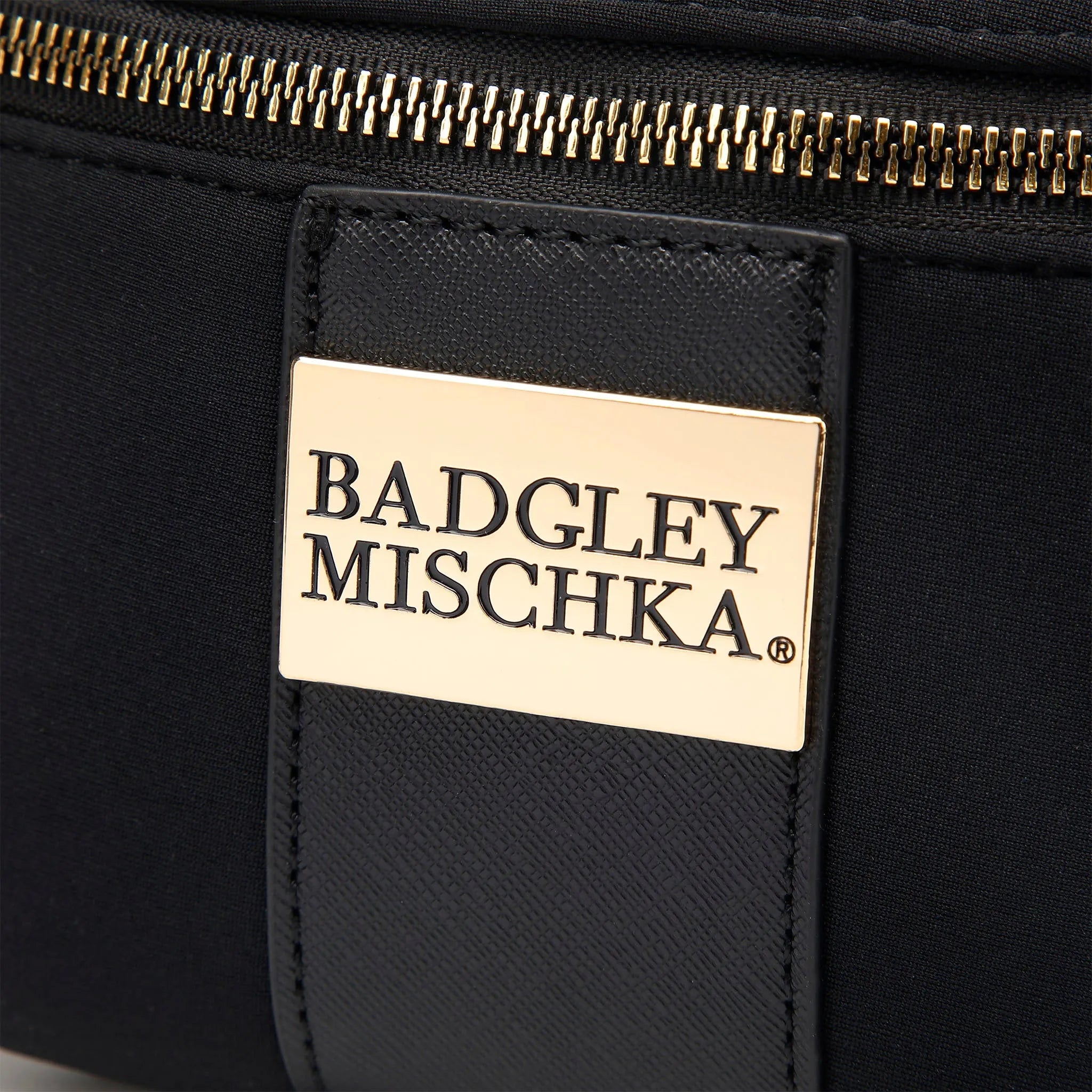Sage Sage Gürteltasche | Crossbody-Sling