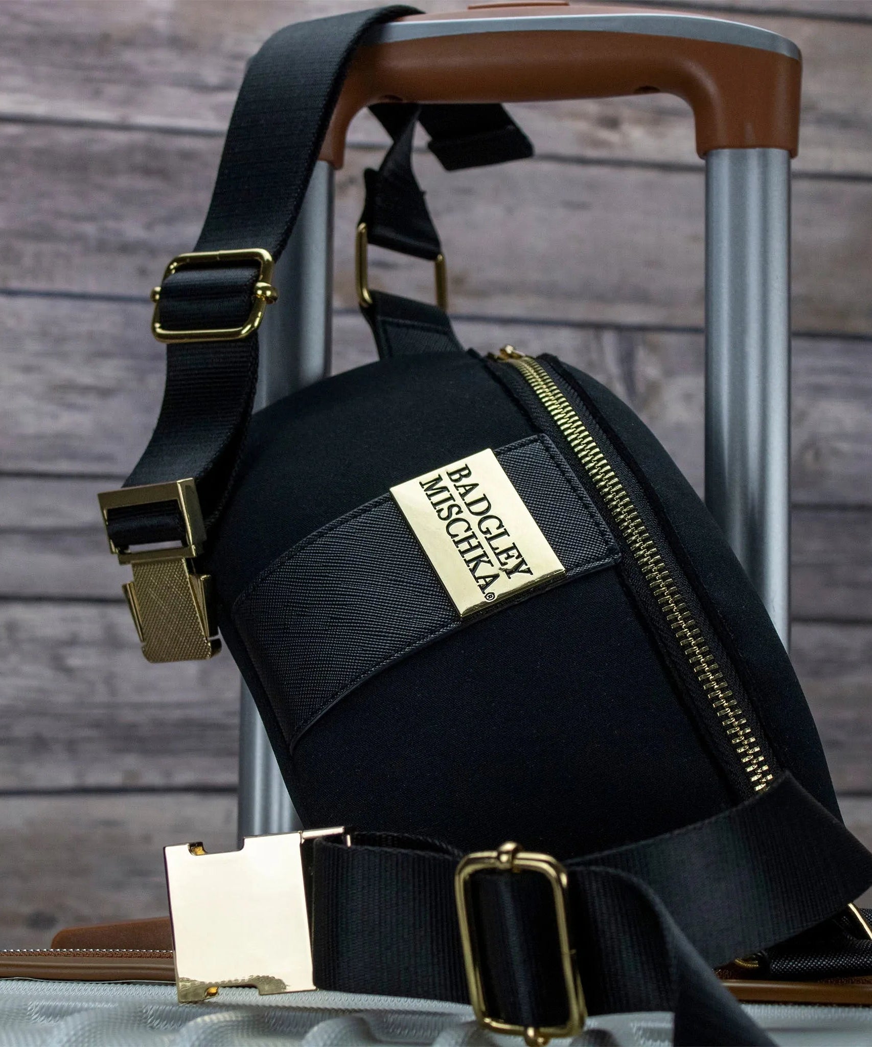 Sage Sage Gürteltasche | Crossbody-Sling