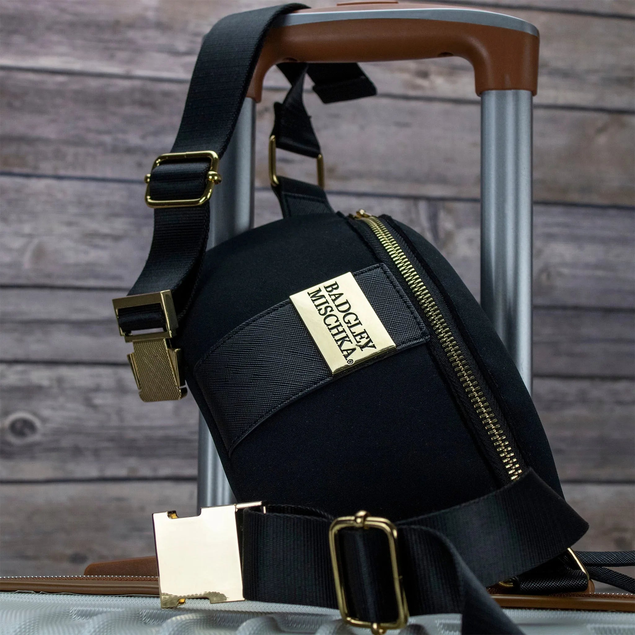 Sage Sage Gürteltasche | Crossbody-Sling