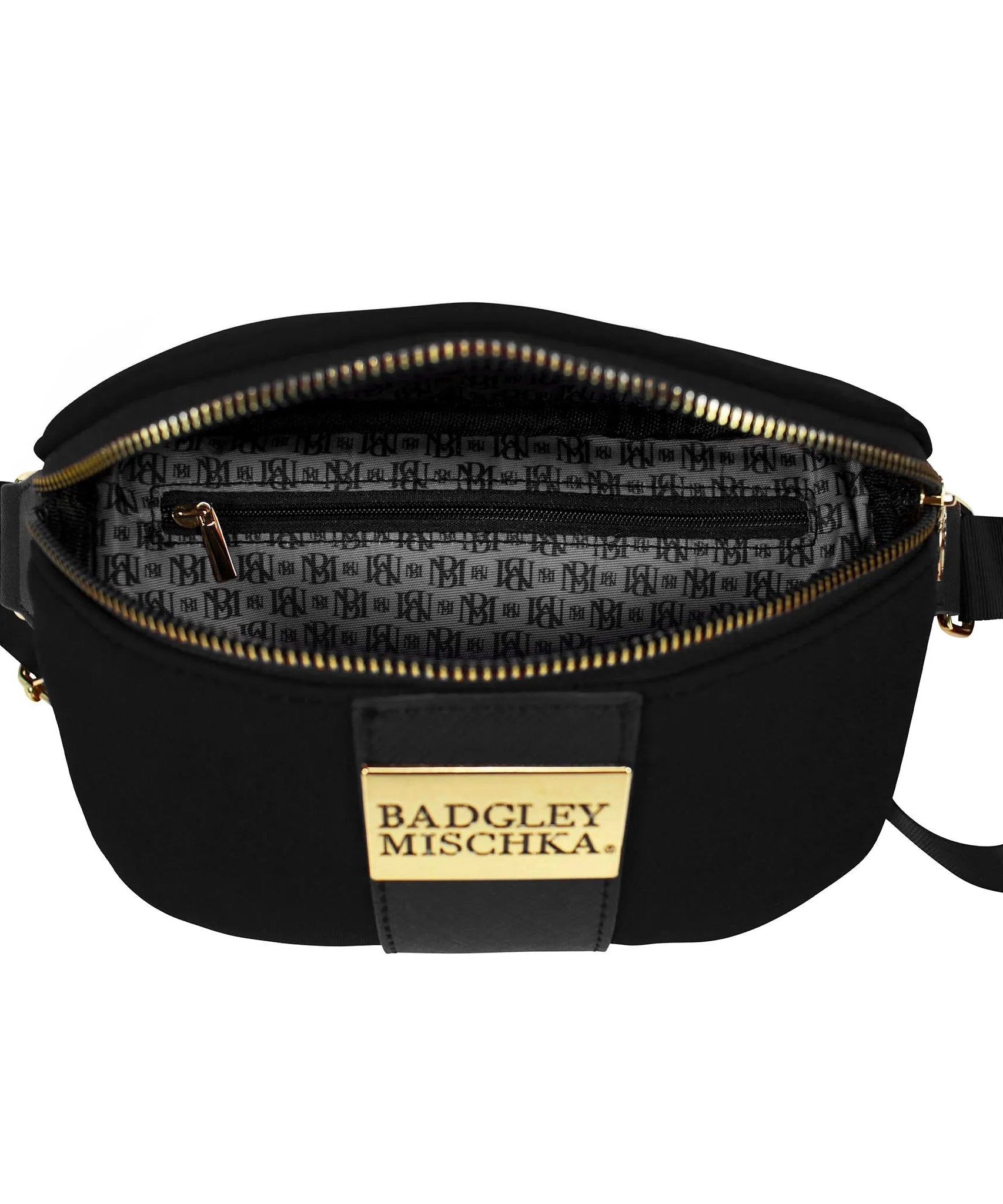 Sage Sage Gürteltasche | Crossbody-Sling