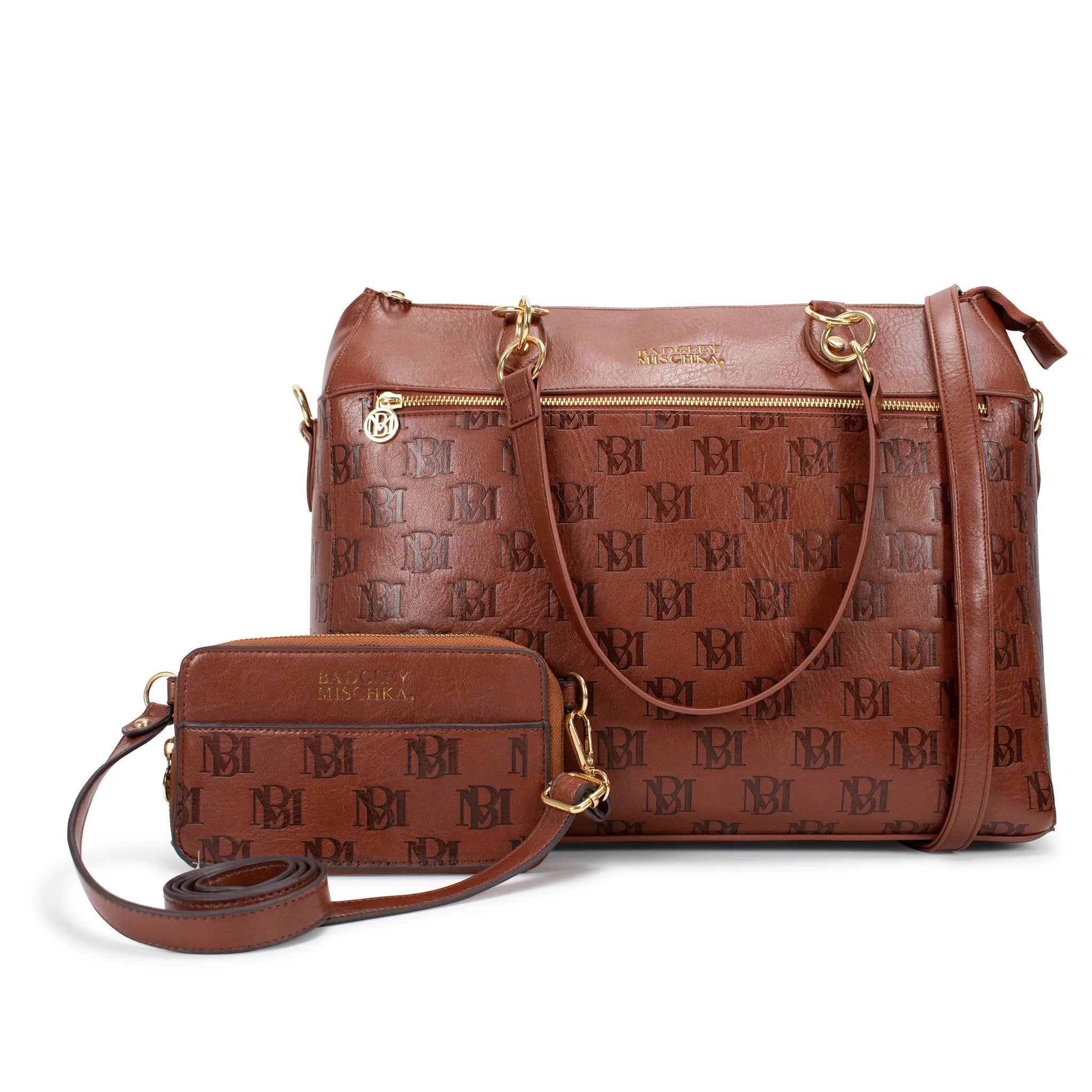 Mia | Madalyn Classy Koffer-Set Bundle