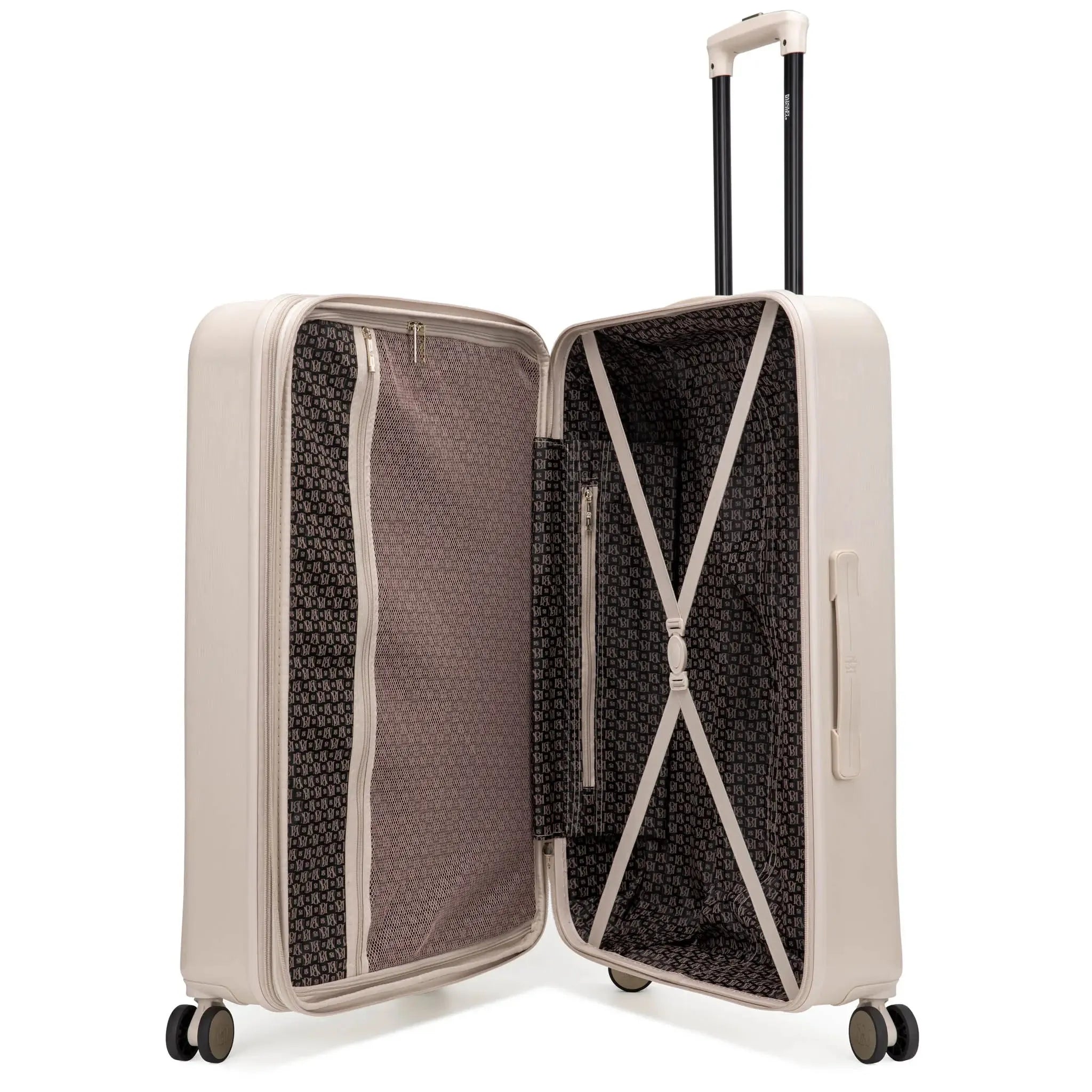 Diamond | Madalyn Classy Travel Bundle