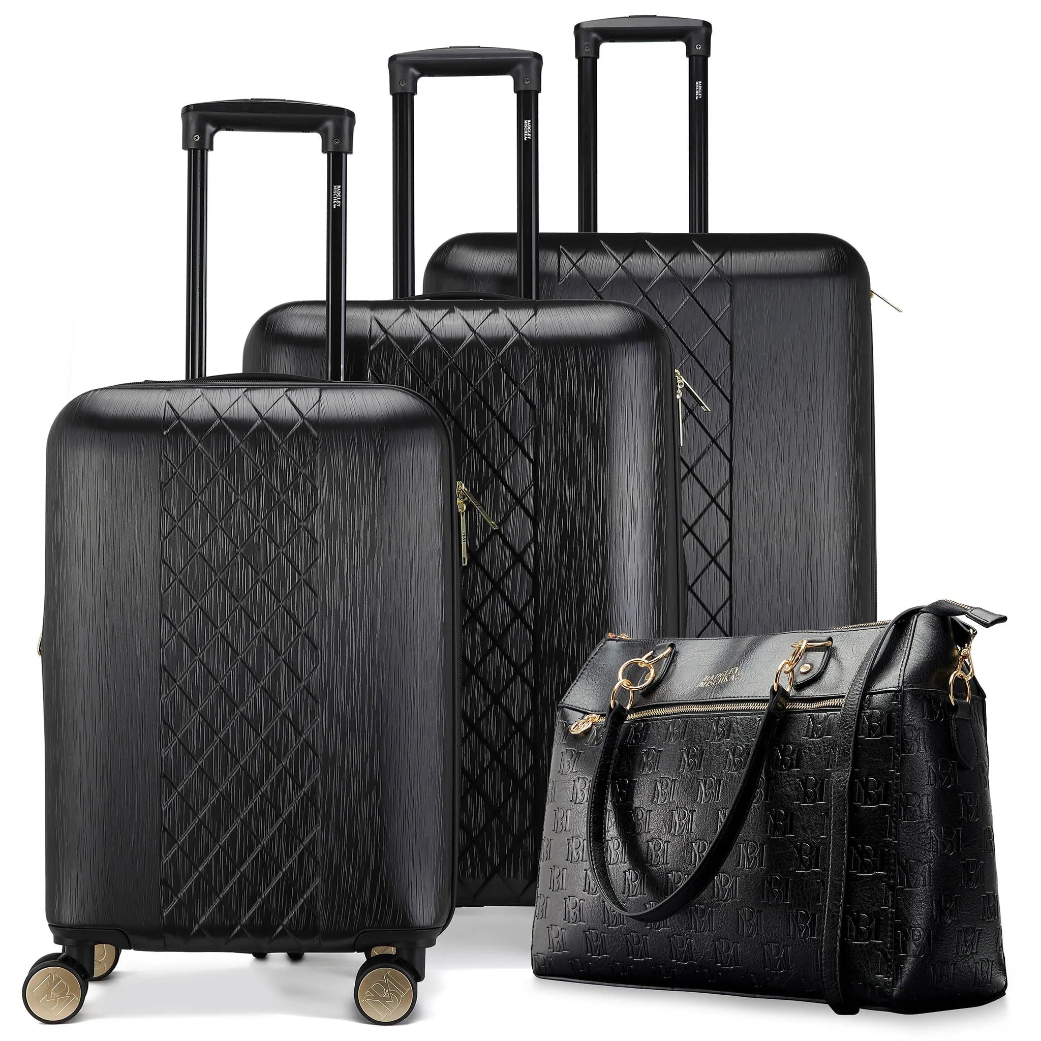 Diamond | Madalyn Classy Reise-Set