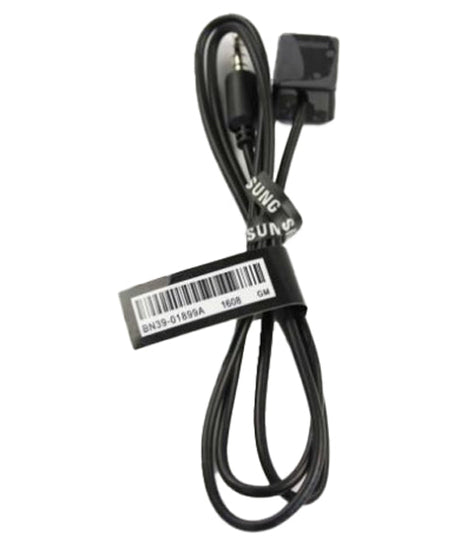Samsung BN39-01899A BN39-01899A IR-Blaster-Kabel - - BN3901899A