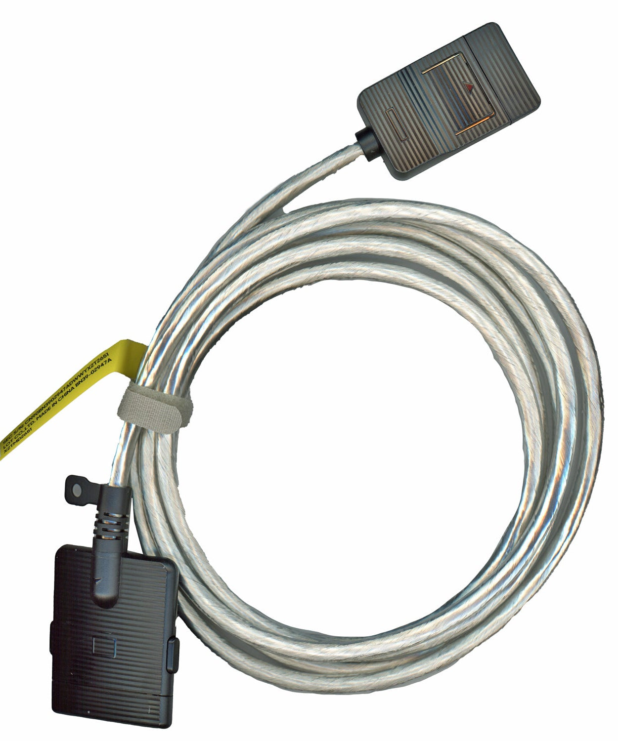 SAMSUNG BN3902947A TV ONE CONNECT CABLE | QD-OLED TV'S - BN39-02947A