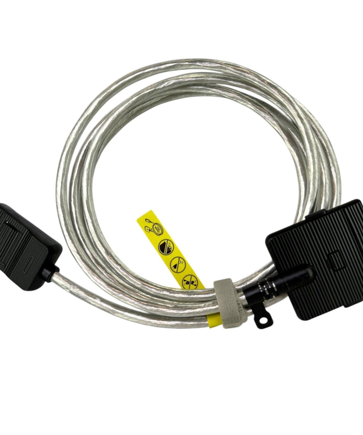 Samsung BN39-02947A One Connect Cable - BN3902947A
