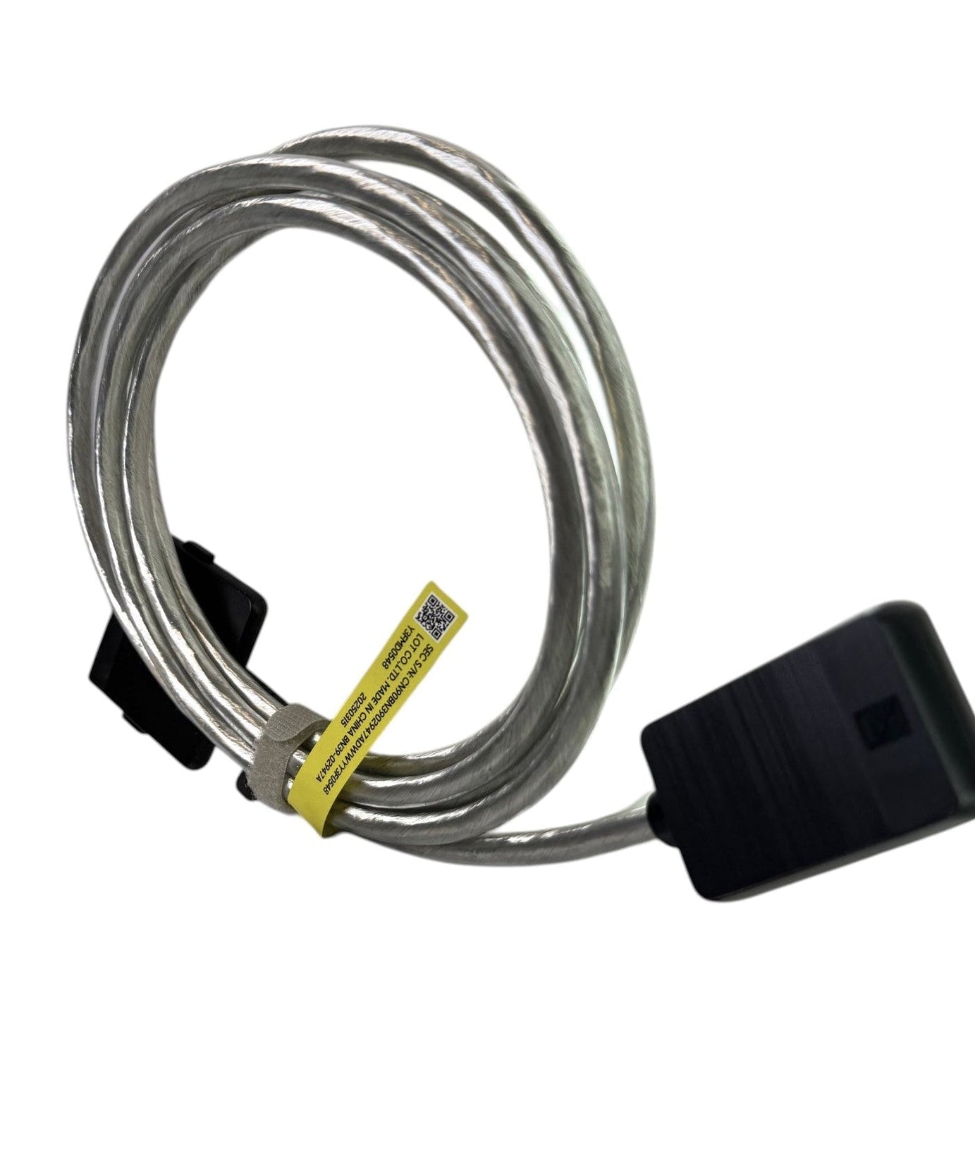 Samsung BN39-02947A One Connect Cable - BN3902947A
