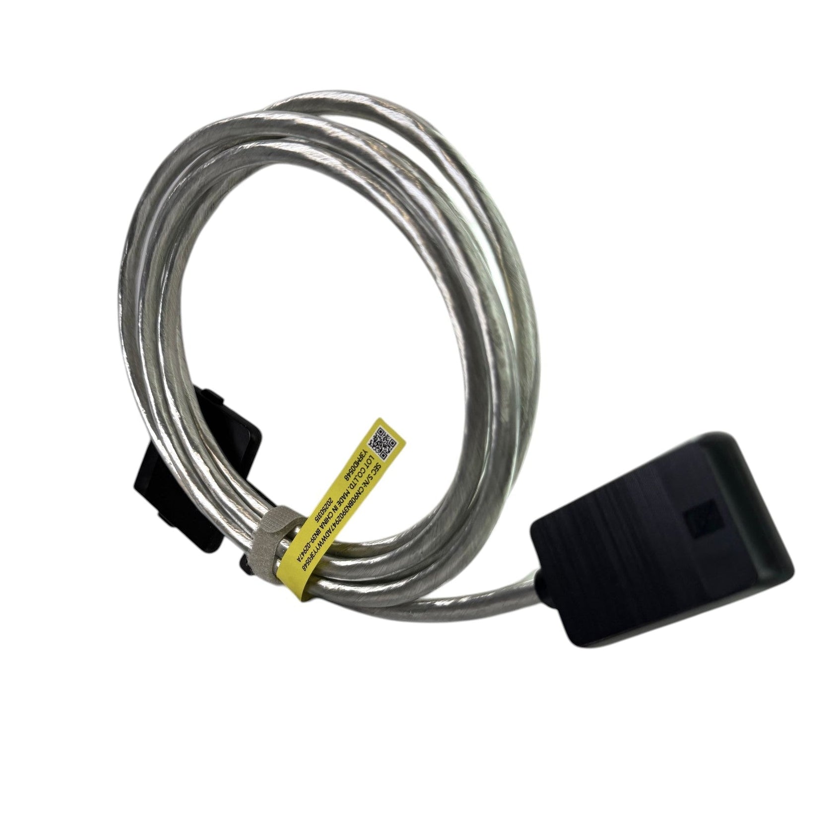 Samsung BN39-02947A One Connect Cable - BN3902947A