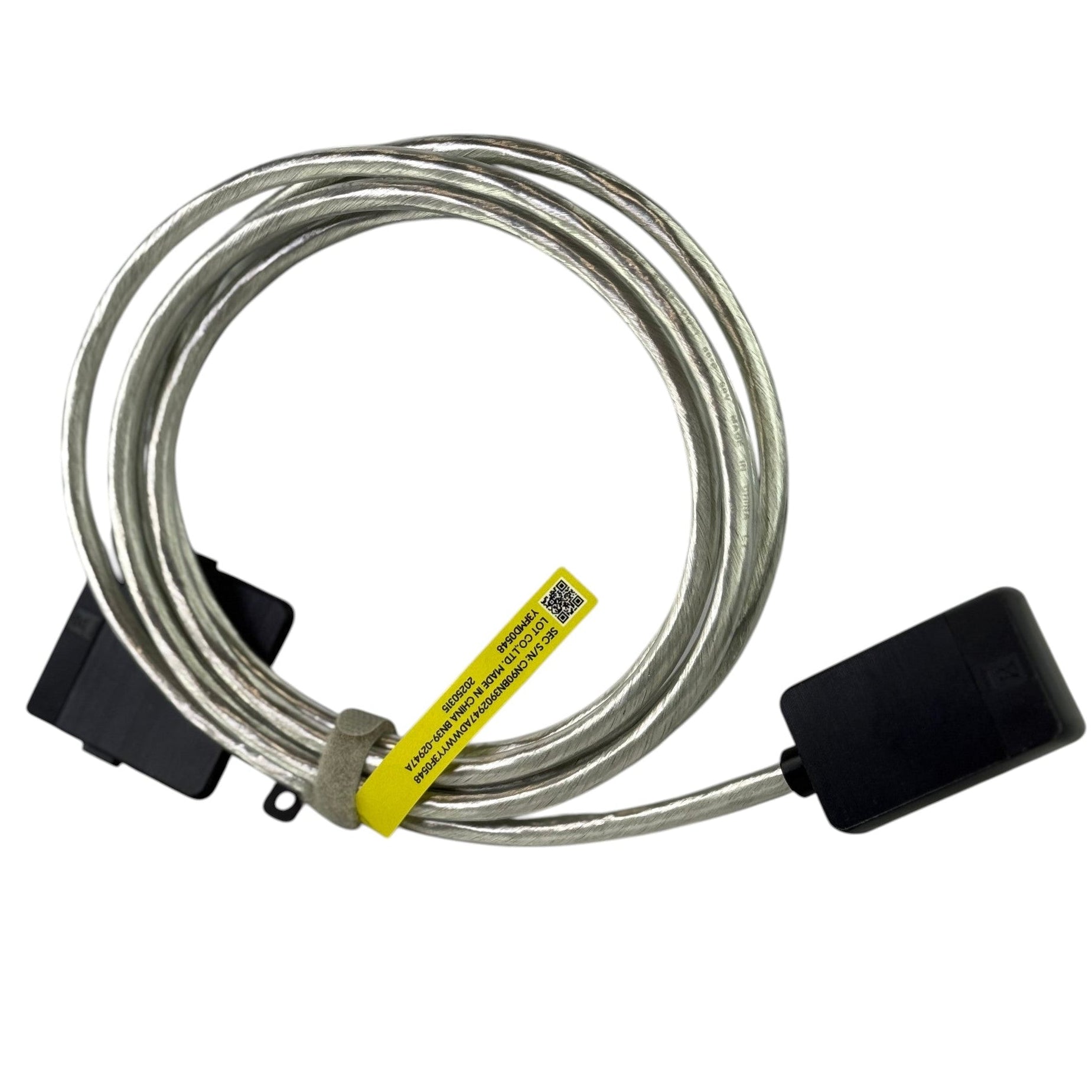 Samsung BN39-02947A One Connect Cable - BN3902947A