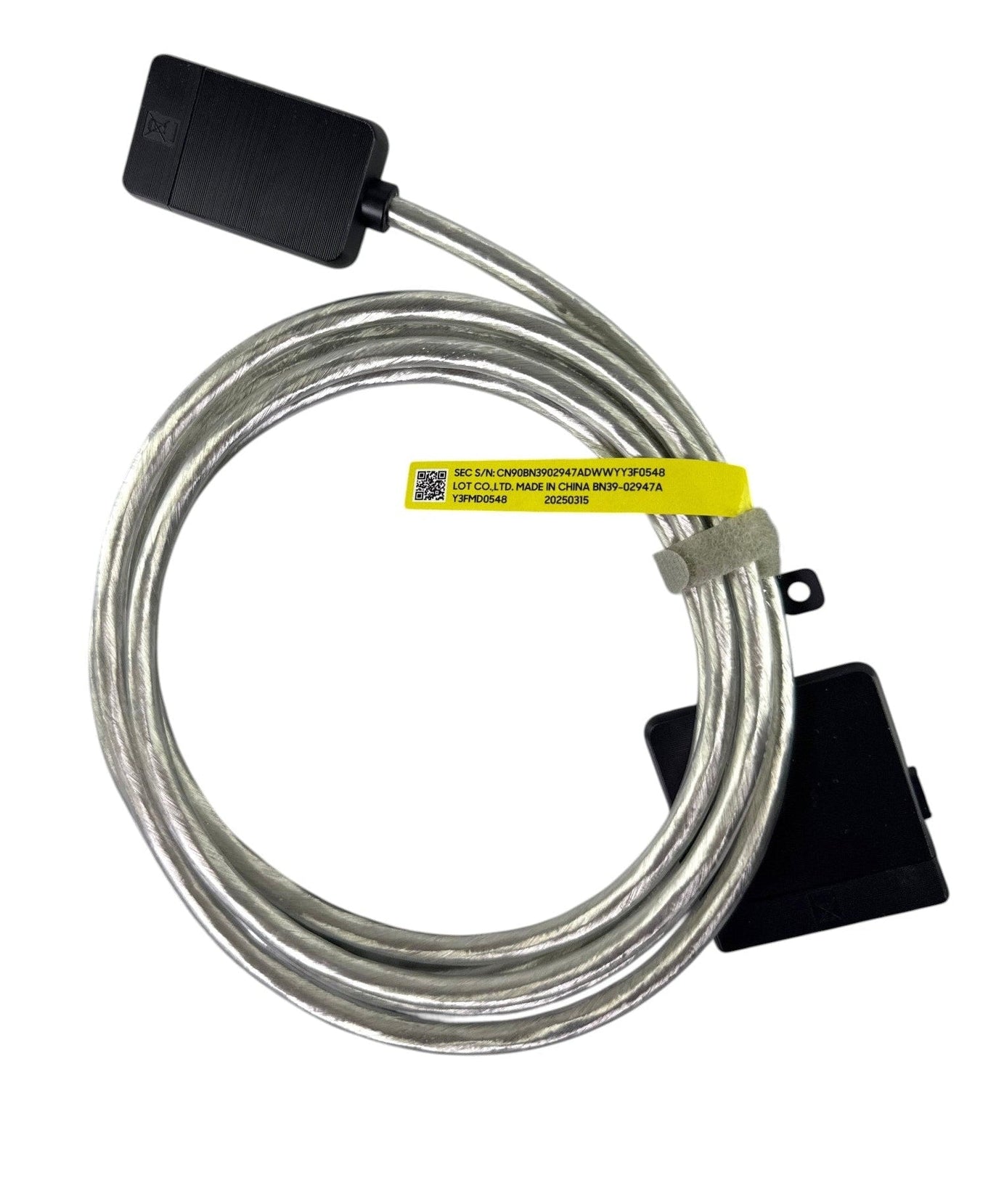 Samsung BN39-02947A One Connect Cable - BN3902947A