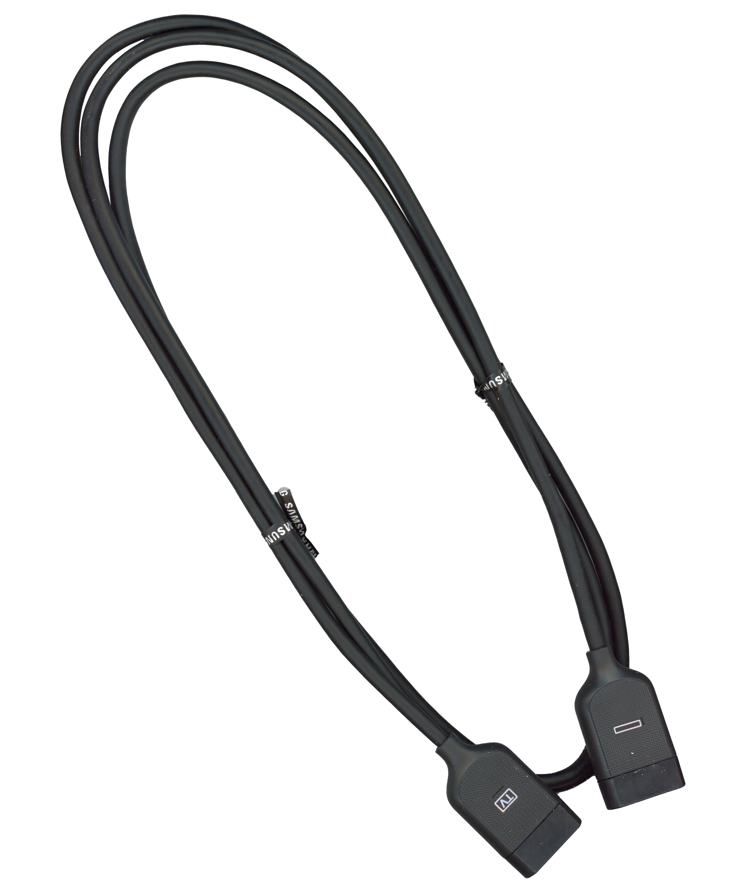 Samsung BN39-02016A CBF cable One Connect Cable - - BN3902016A