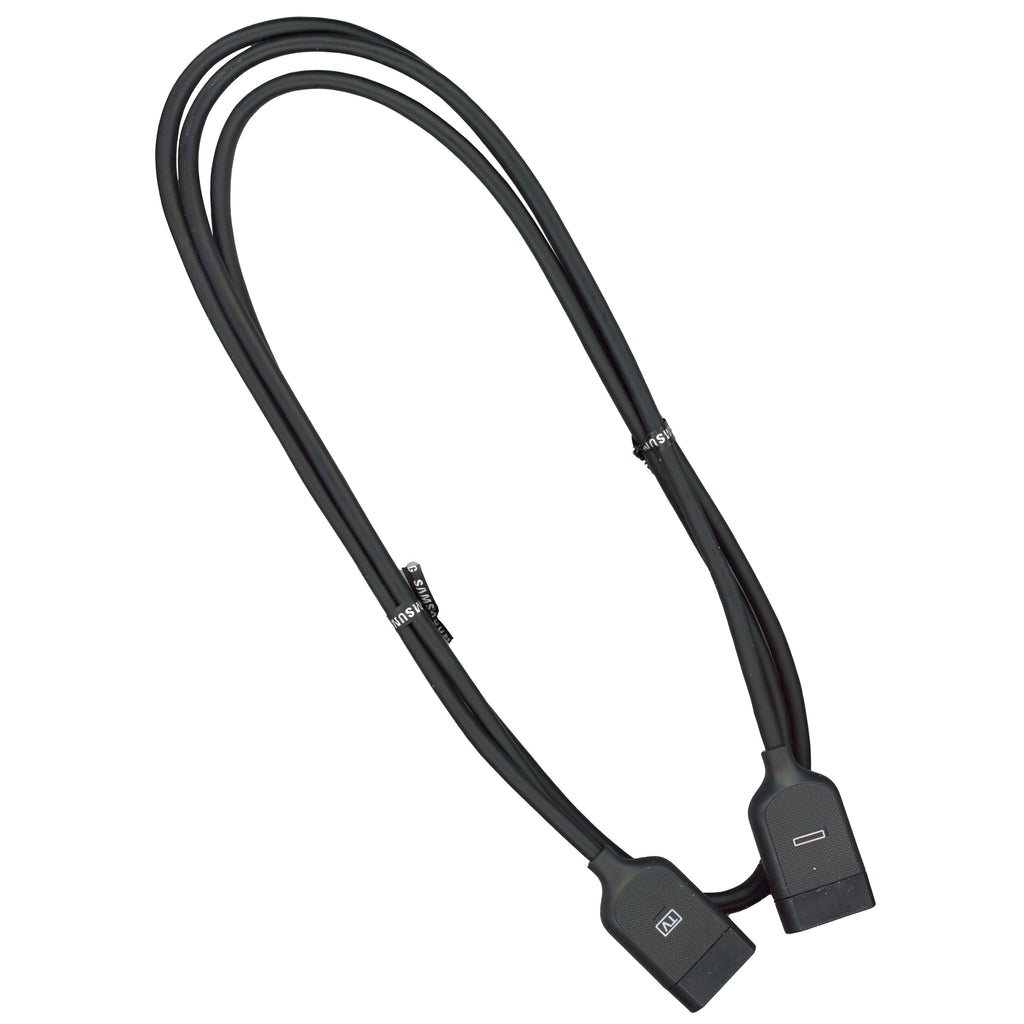 Samsung BN39-02016A CBF cable One Connect Cable - - BN3902016A