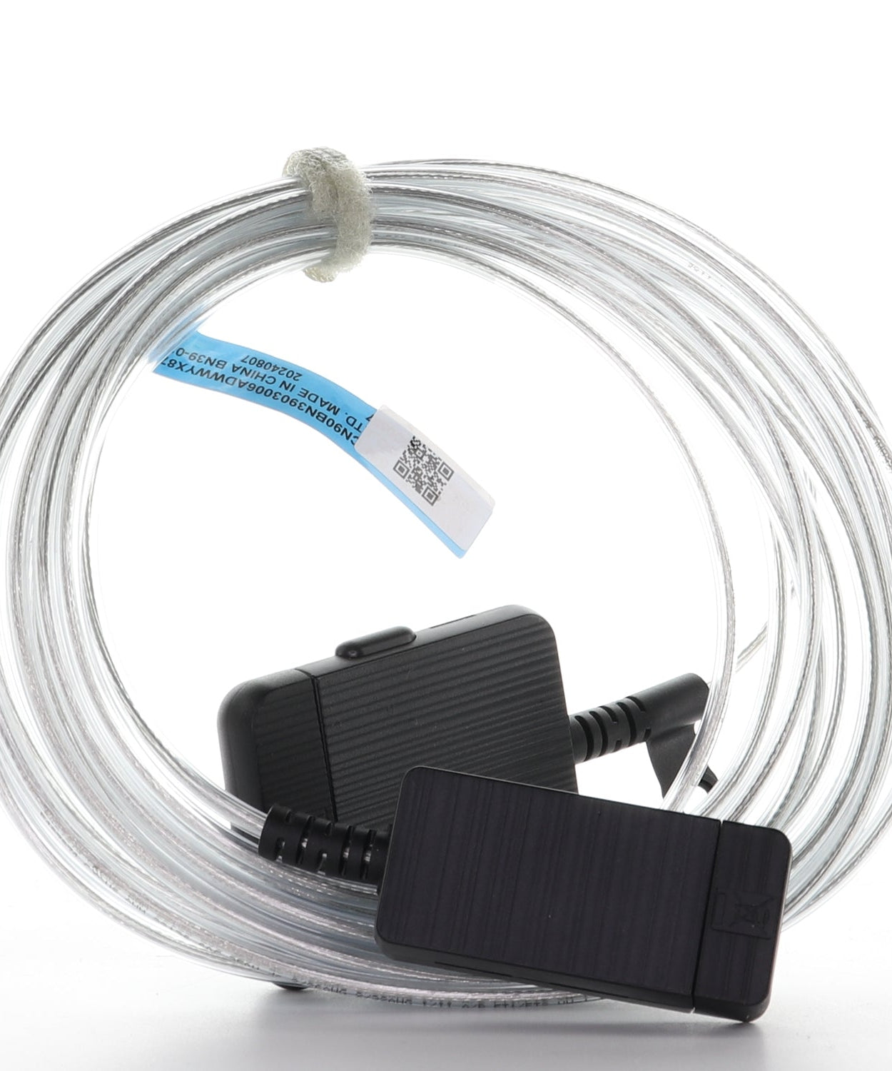 Samsung BN39-03006A One Connect Cable | The Frame | 16 Foot 3 Inch - BN3903006A