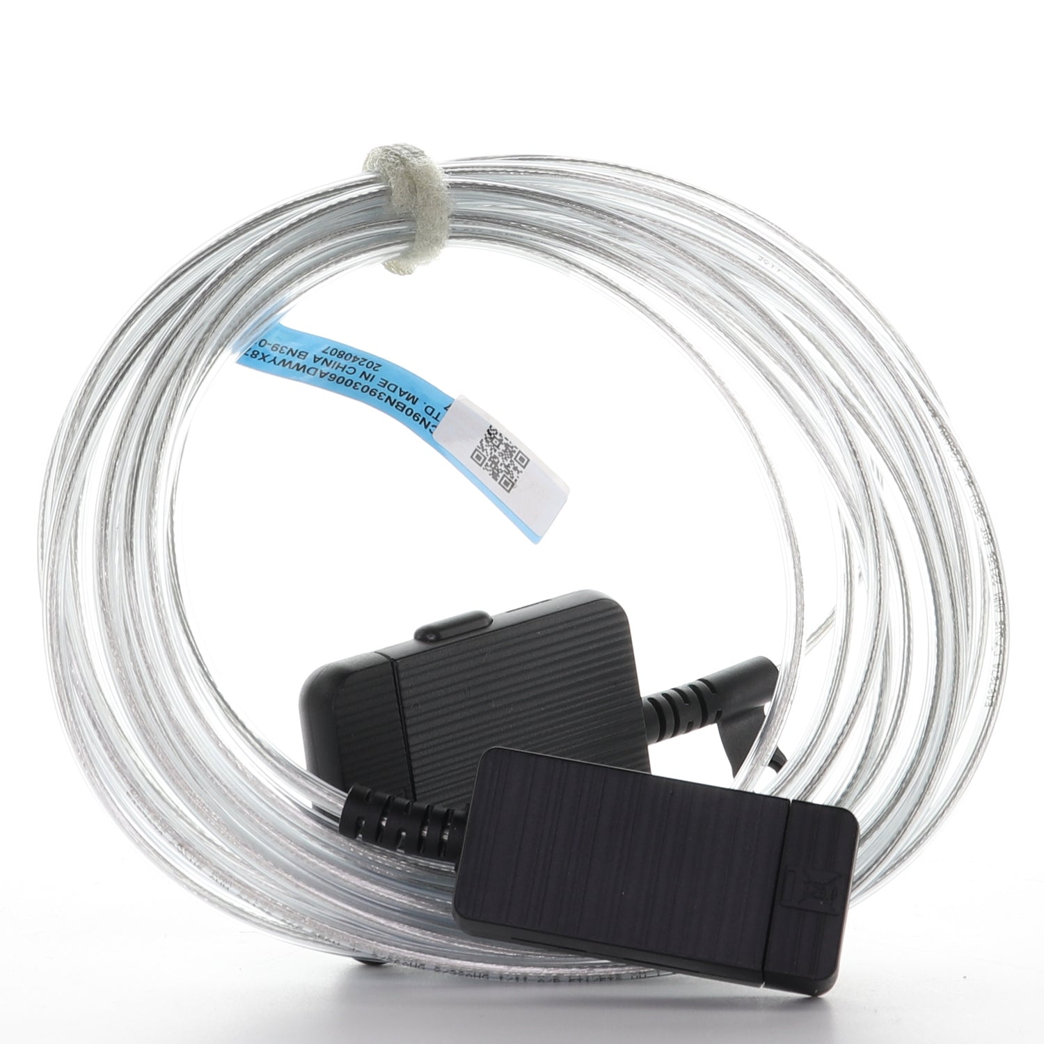 Samsung BN39-03006A One Connect Cable | The Frame | 16 Foot 3 Inch - BN3903006A