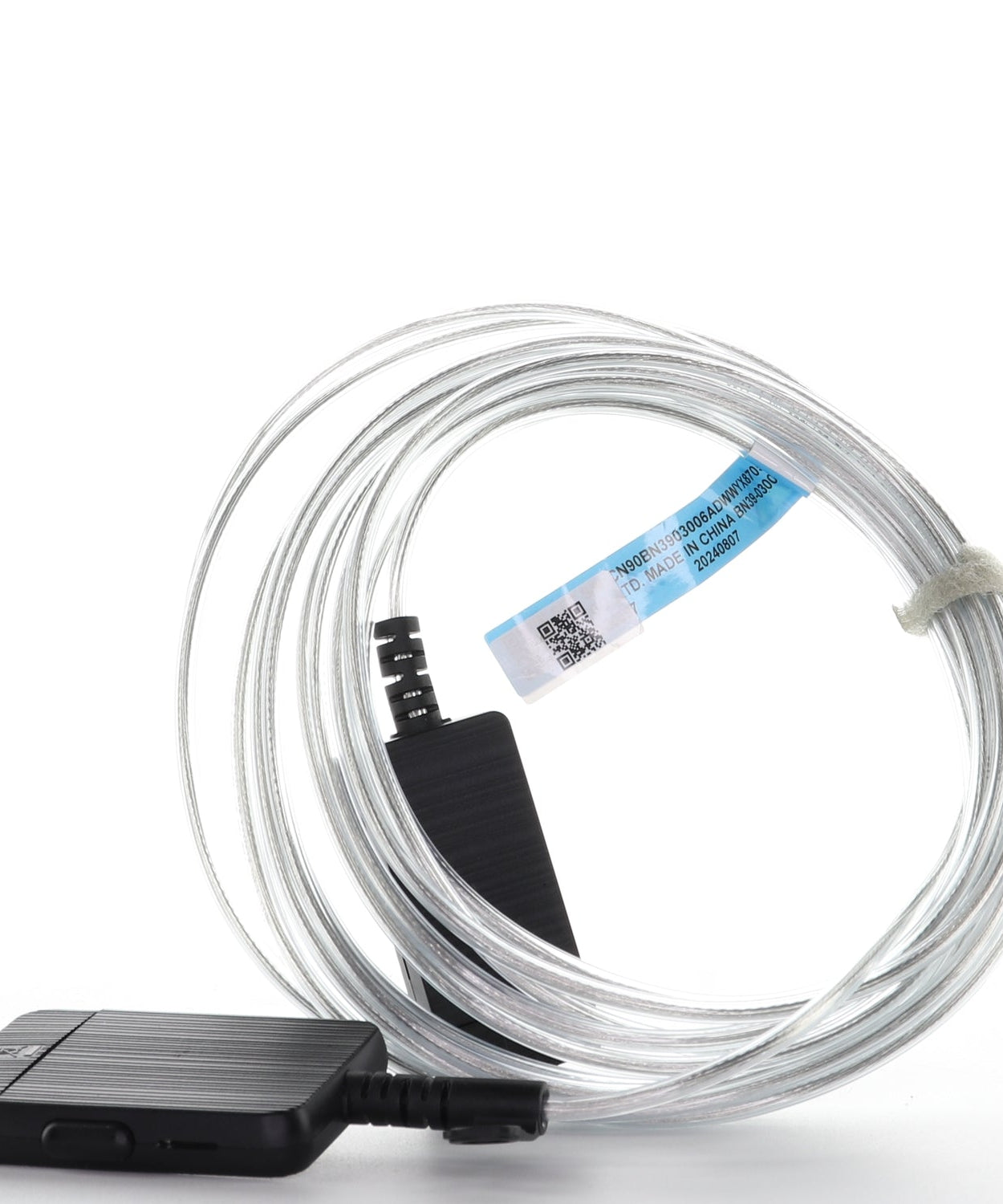 Samsung BN39-03006A One Connect Cable | The Frame | 16 Foot 3 Inch - BN3903006A
