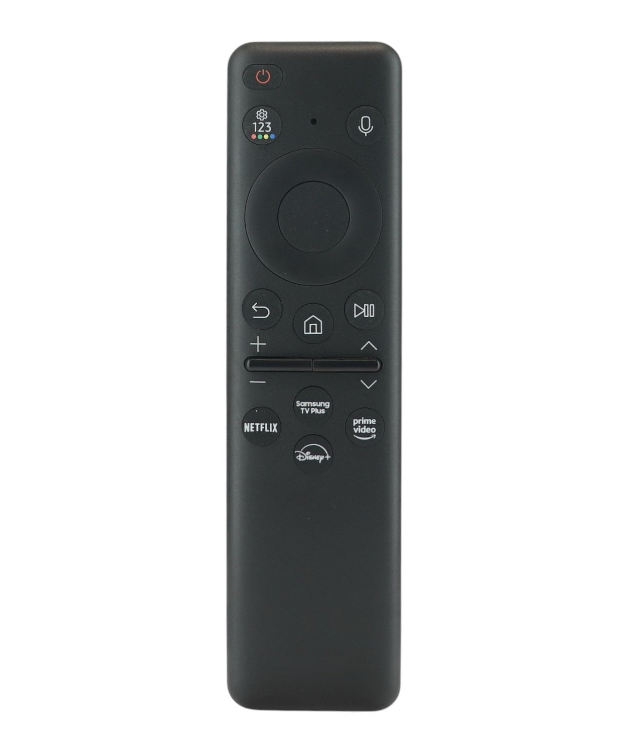 Samsung BN59-01432D Solarcell Smart remote Control with Voice - BN5901432D TM2360E