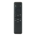 Samsung BN59-01432D Solarcell Smart remote Control with Voice - BN5901432D TM2360E