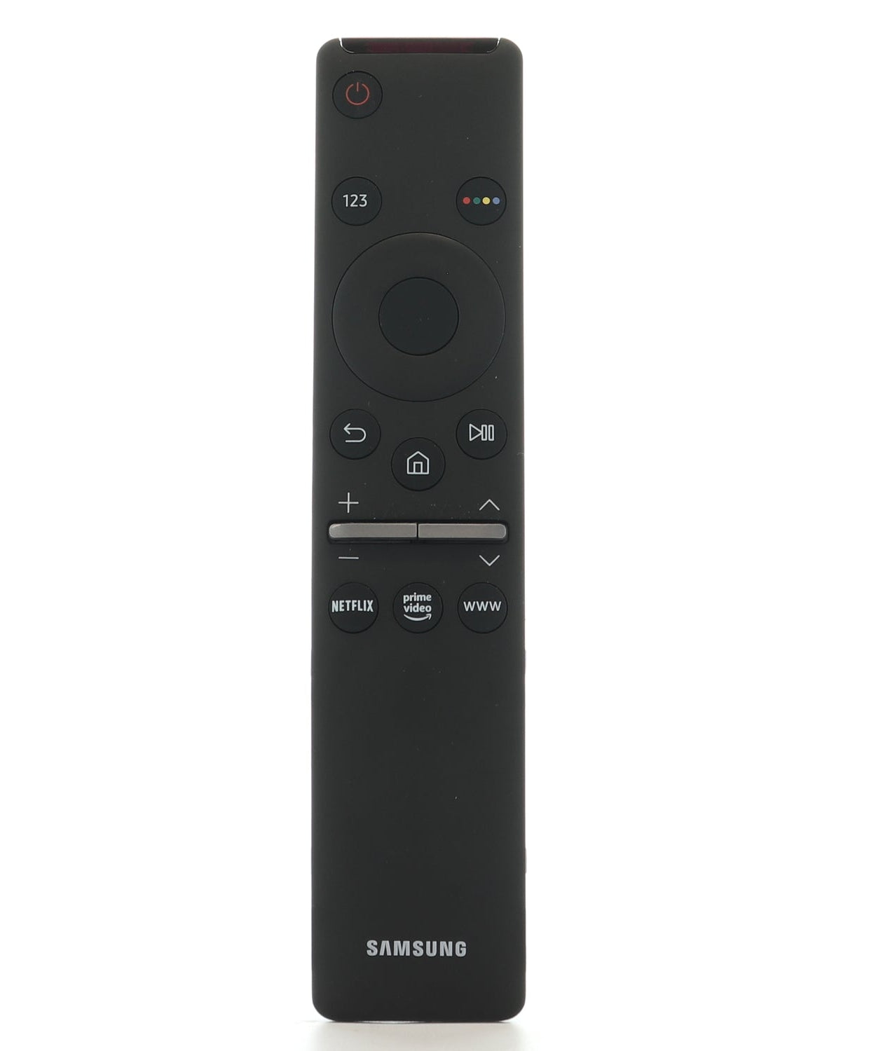Samsung BN59-01310C Smart Touch TV Remote Control | Canada | IR | 2018 - BN5901310C