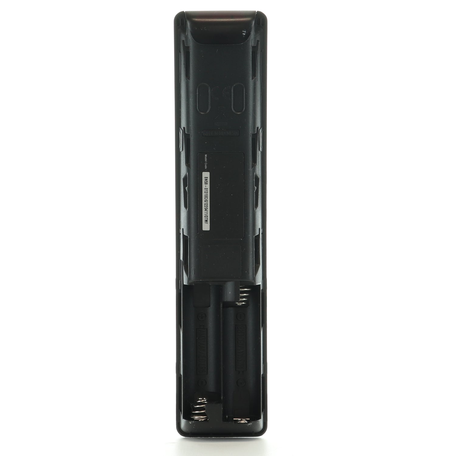 Samsung BN59-01310C Smart Touch TV Remote Control | Canada | IR | 2018 - BN5901310C