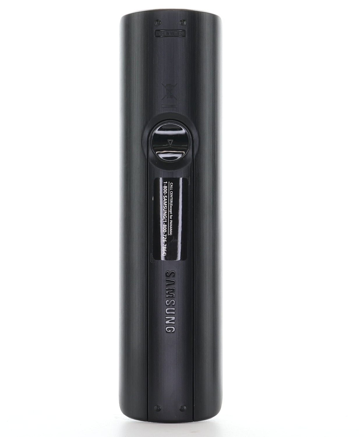 Samsung BN59-01315J for 2018 TV Remote Control | 4K Crystal UHD HDR | Netflix | Prime Video | Samsung TV Plus - BN5901315J