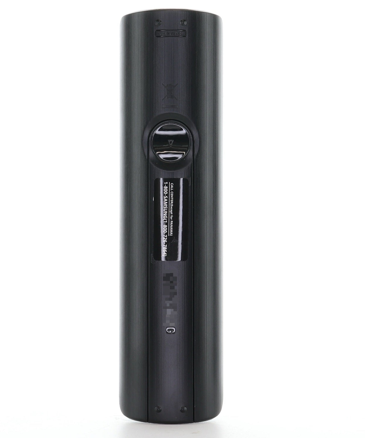 Samsung BN59-01315A for 2019 TV Remote Control - BN5901315A