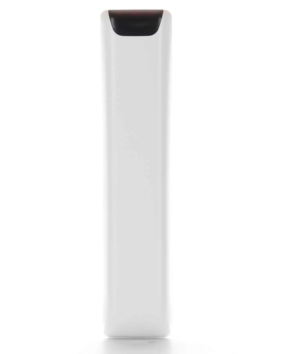 Samsung BN59-01330G / RMCSPR1AP1 2020 RF VOICE TV Remote Control | Netflix | Prime Video | Samsung TV Plus - BN5901330G