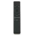 Samsung BN59-01330X / RMCSPR1AP1 RF VOICE Monitor Remote Control - BN5901330X