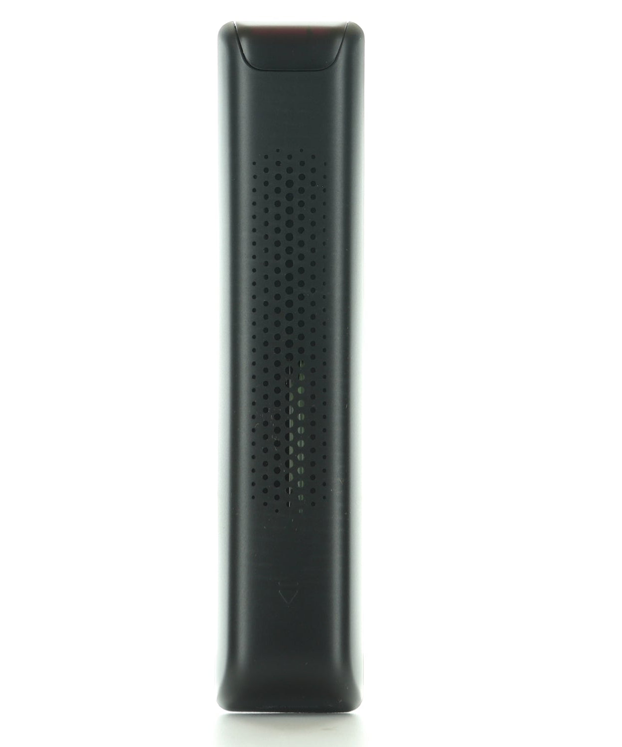 Samsung BN59-01337B  / RMCSPR1AP1 2020 RF TV Remote Control - BN5901337B