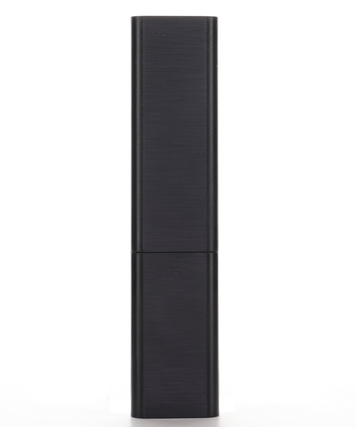 Samsung BN59-01388A 2023 IR TV Remote Control - BN5901388A TM2240A
