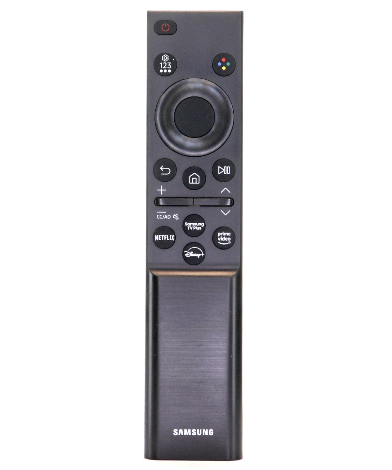 Samsung BN59-01457A 2024 Smart TV Remote Control – BN59-01457A