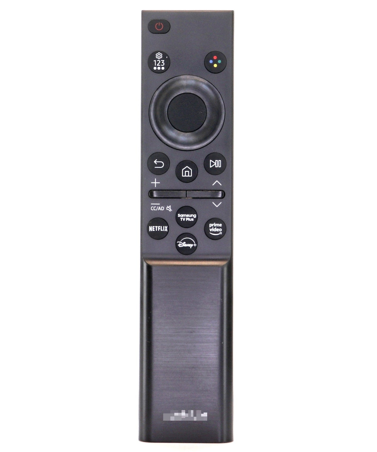 Samsung BN59-01457A 2024 Smart TV Remote Control – BN59-01457A