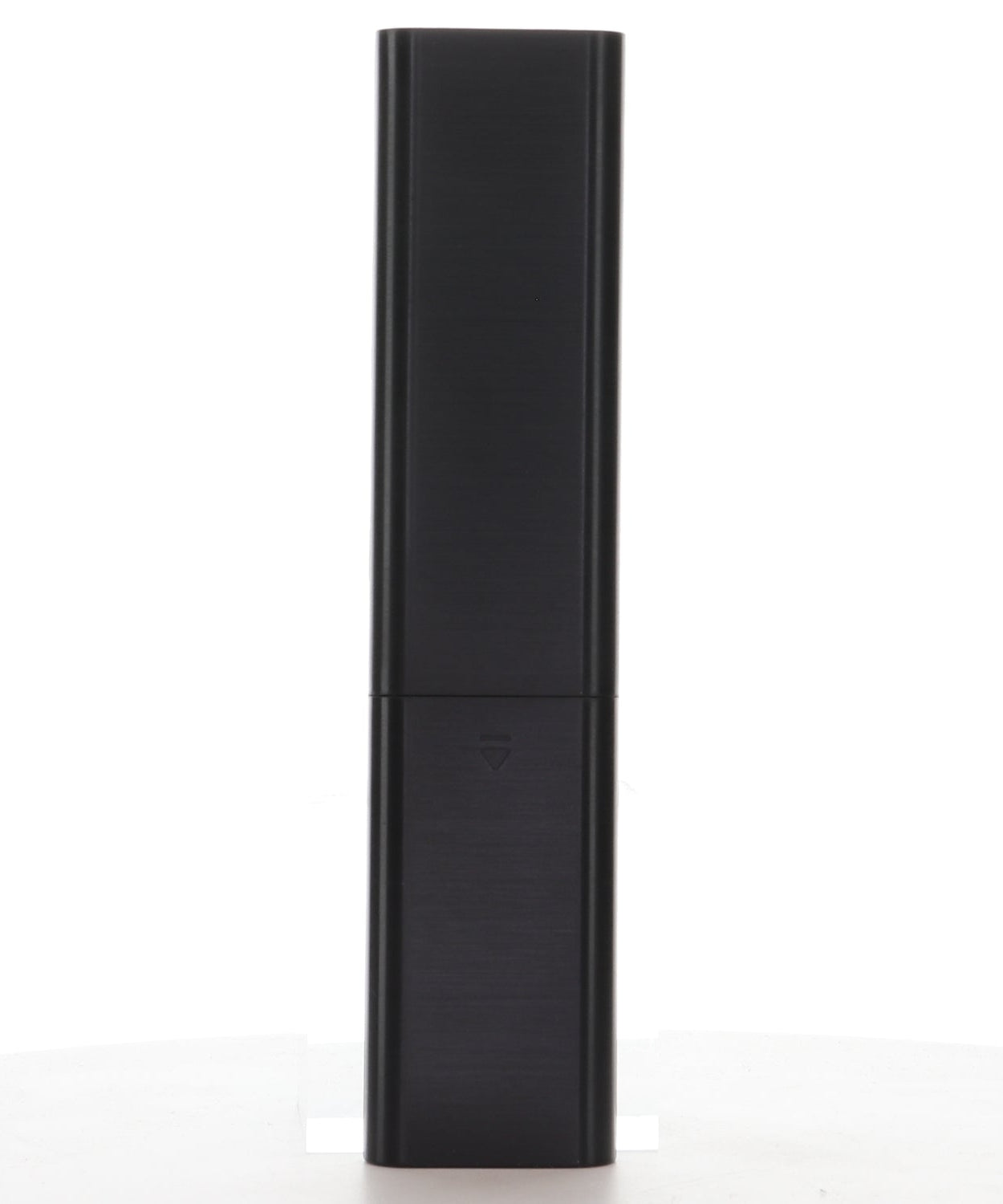 Samsung BN59-01457A 2024 Smart TV Remote Control – BN59-01457A
