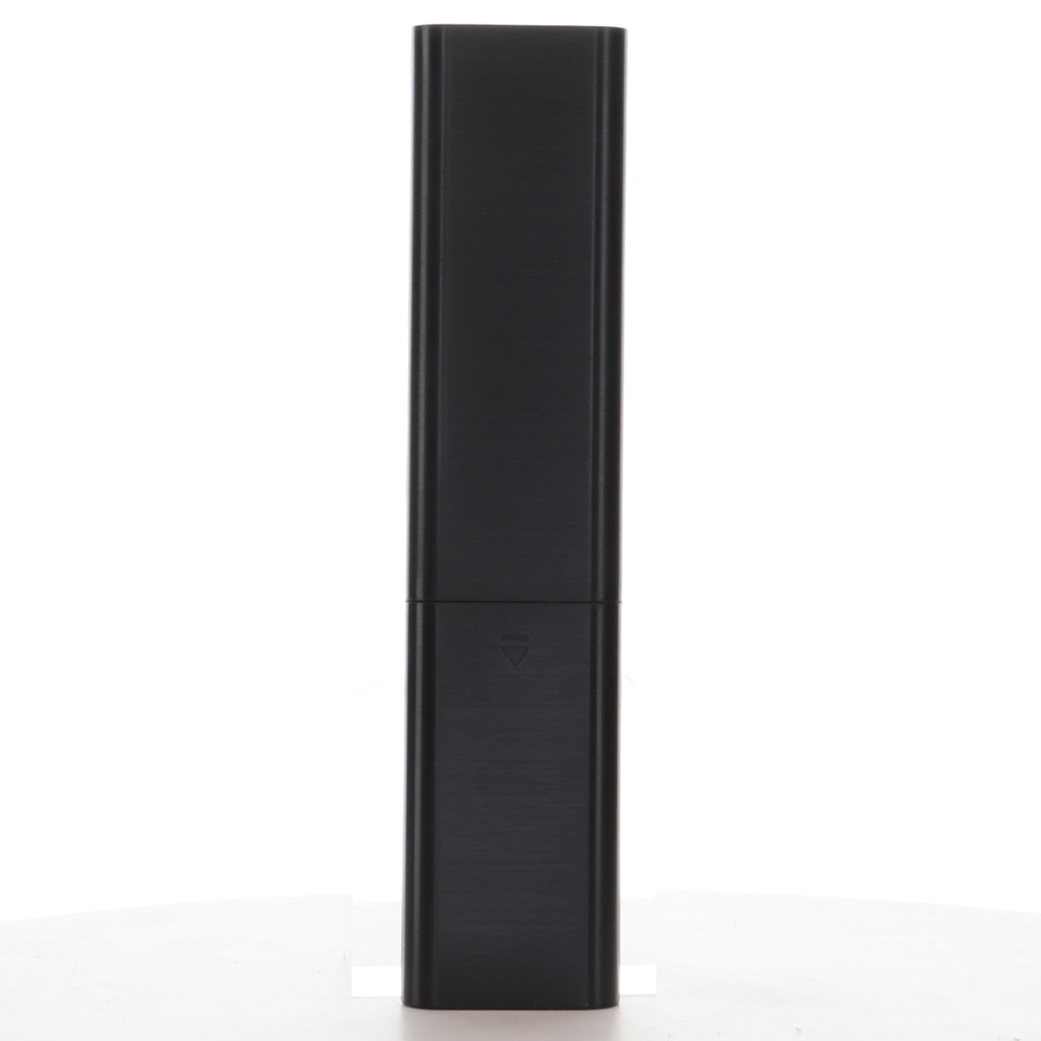 Samsung BN59-01457A 2024 Smart TV Remote Control – BN59-01457A