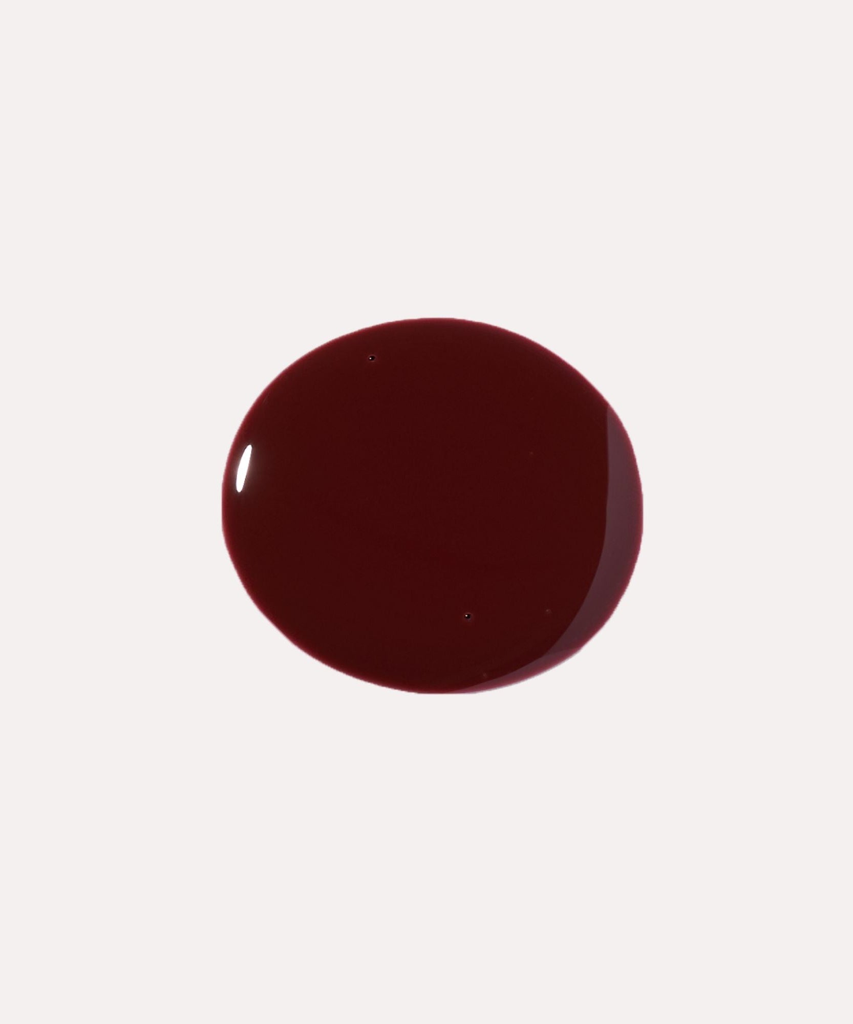 Luxe Lip Nourishing Oil with Hyaluronic + Vitamin E