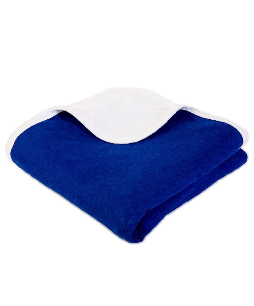 SYB Baby Blanket