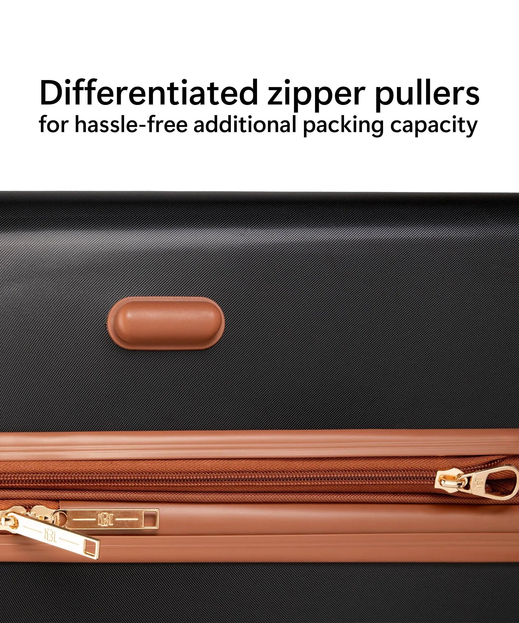 Mia | Madalyn Classy Koffer-Set Bundle