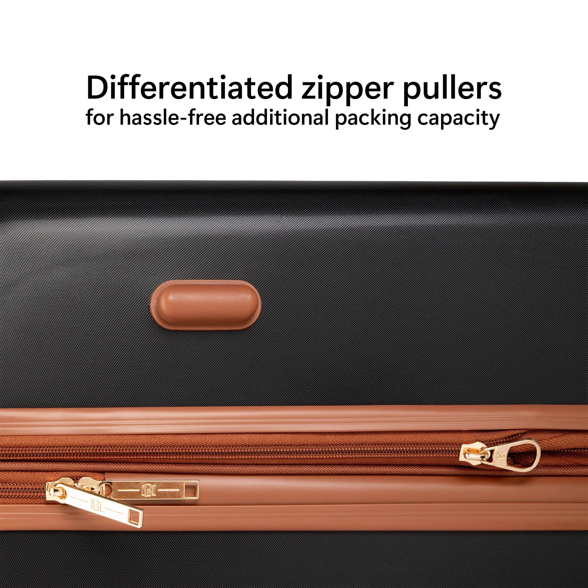 Mia | Madalyn Classy Koffer-Set Bundle