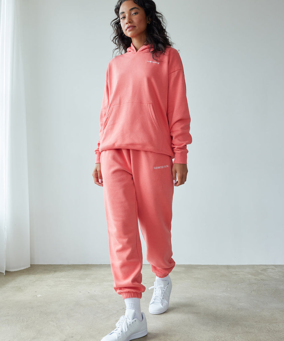Basics Canyon Unisex Sweatpant