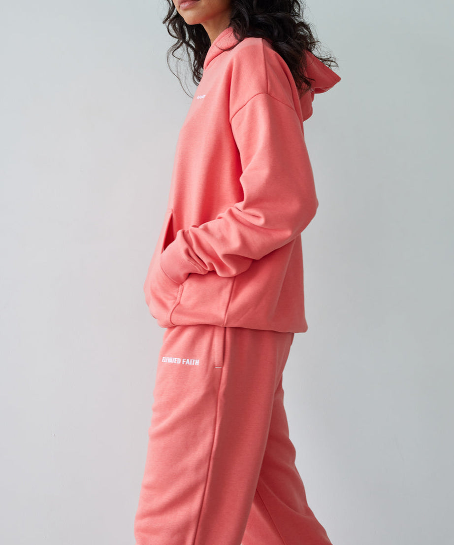 Basics Canyon Unisex Sweatpant