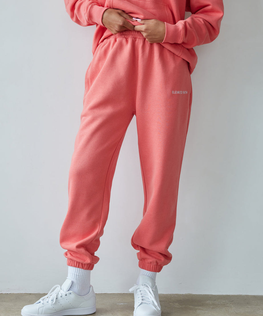 Basics Canyon Unisex Sweatpant