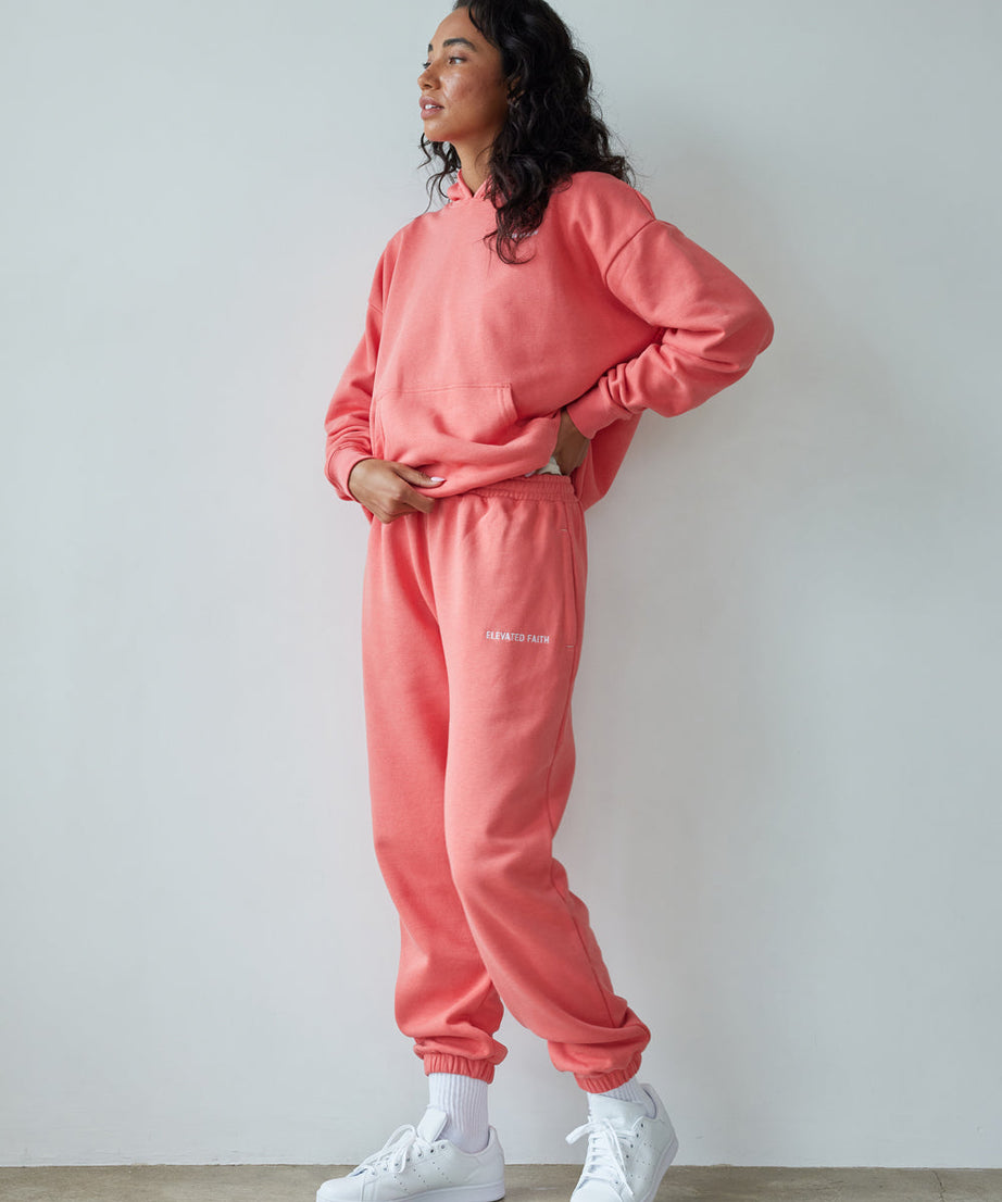 Basics Canyon Unisex Sweatpant