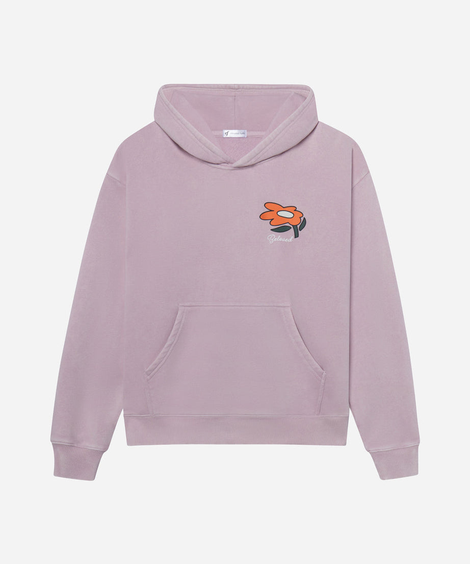 Beloved Unisex Hoodie