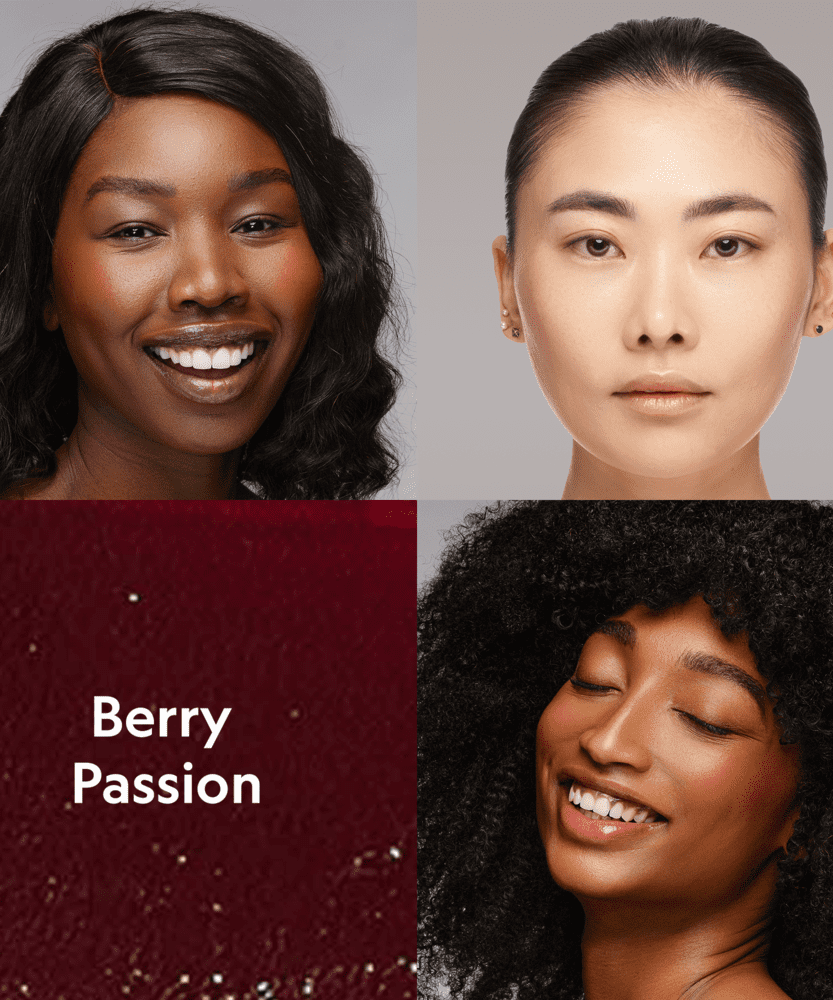 Super Serum Silk Buildable Cream Blush
