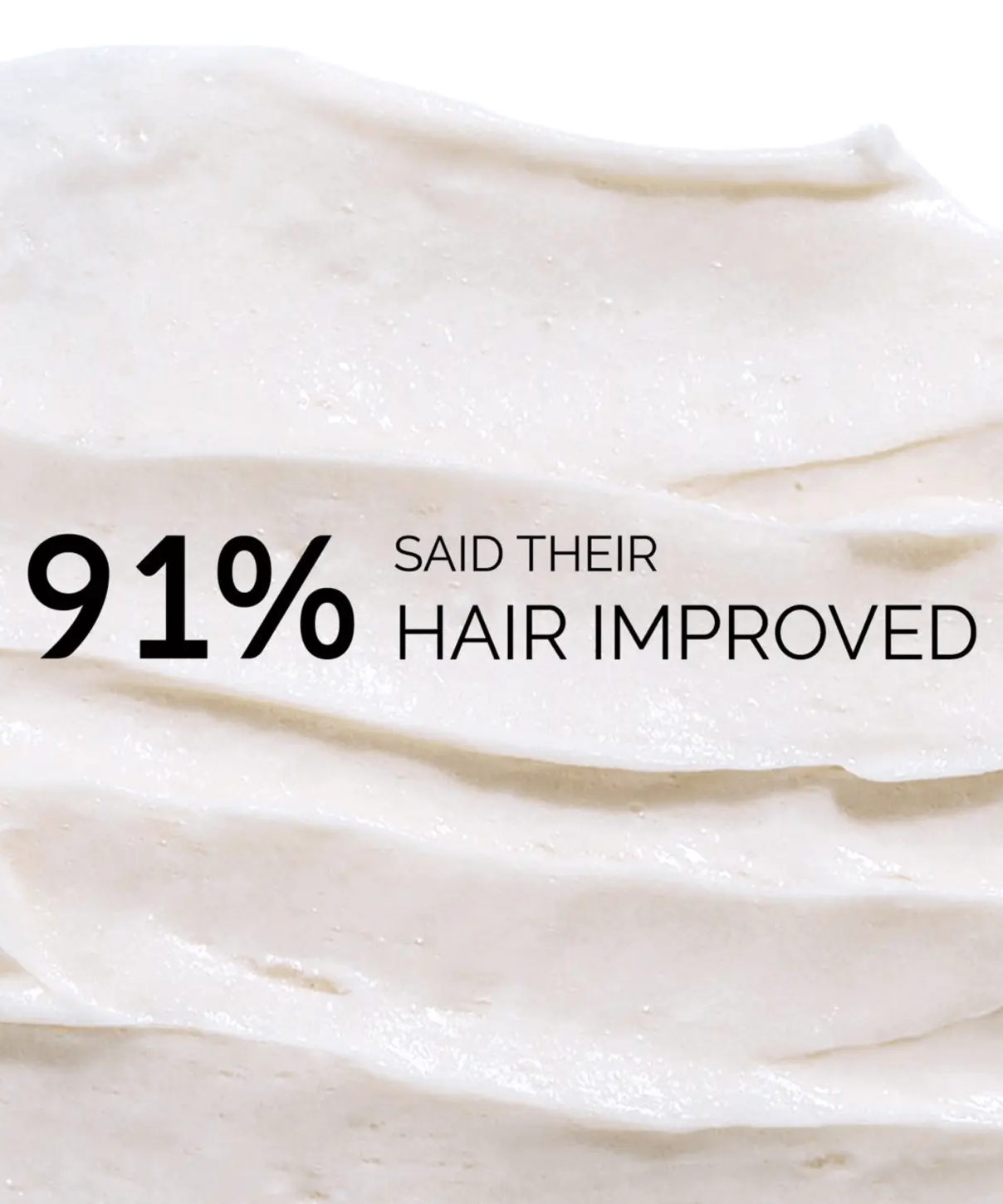 Keratin Hair Treatment