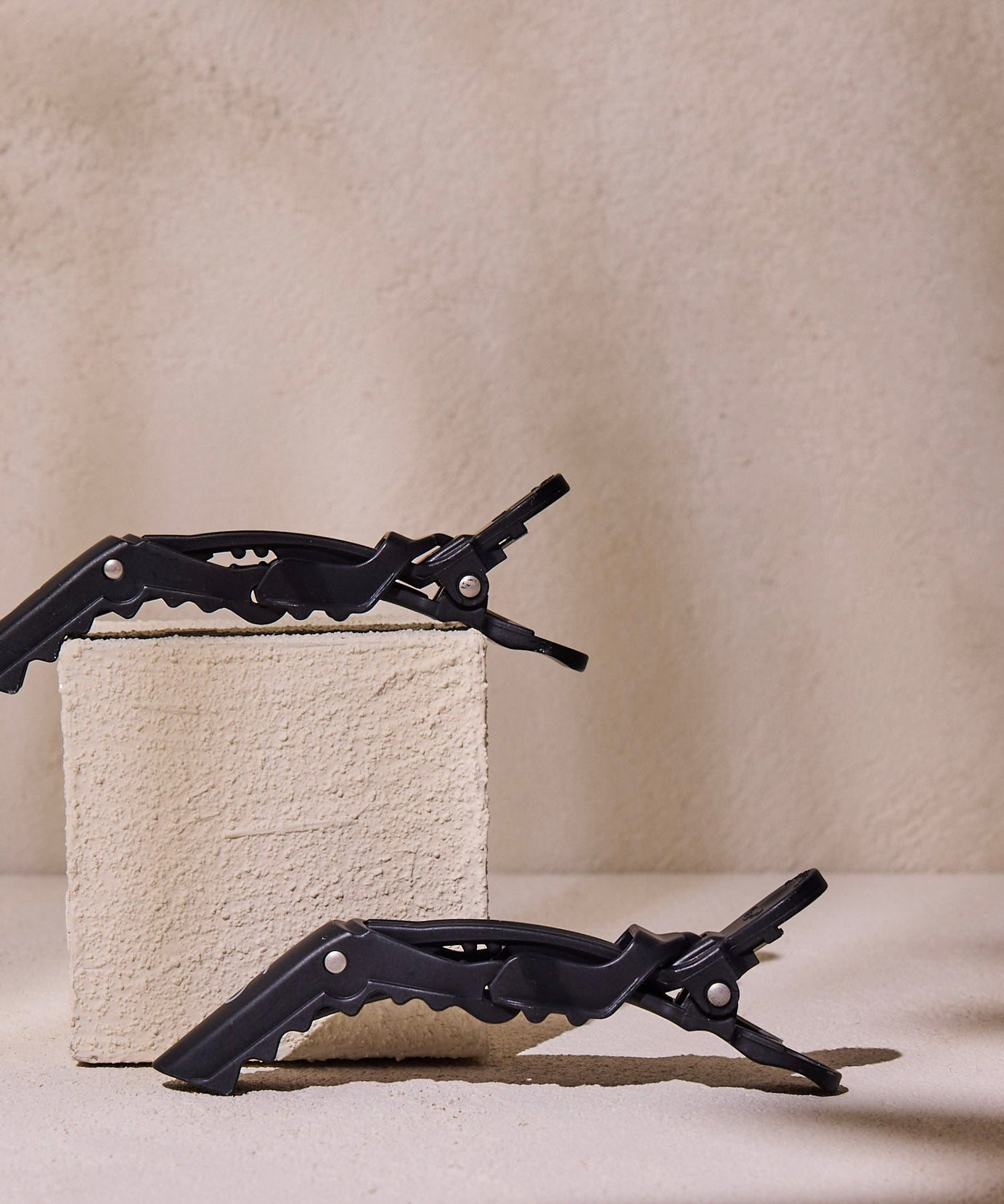 Darby Clips (2-Pack)