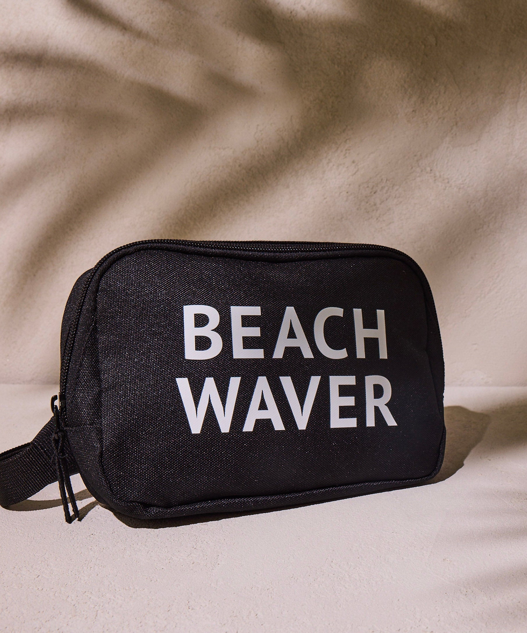 Beachwaver Fanny Pack