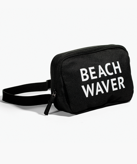 Beachwaver Fanny Pack