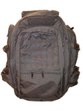 Rock Ape Pack – Made in USA, Berry Compliant