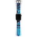 Blizzard Watch Band