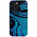 Blizzard Phone Case
